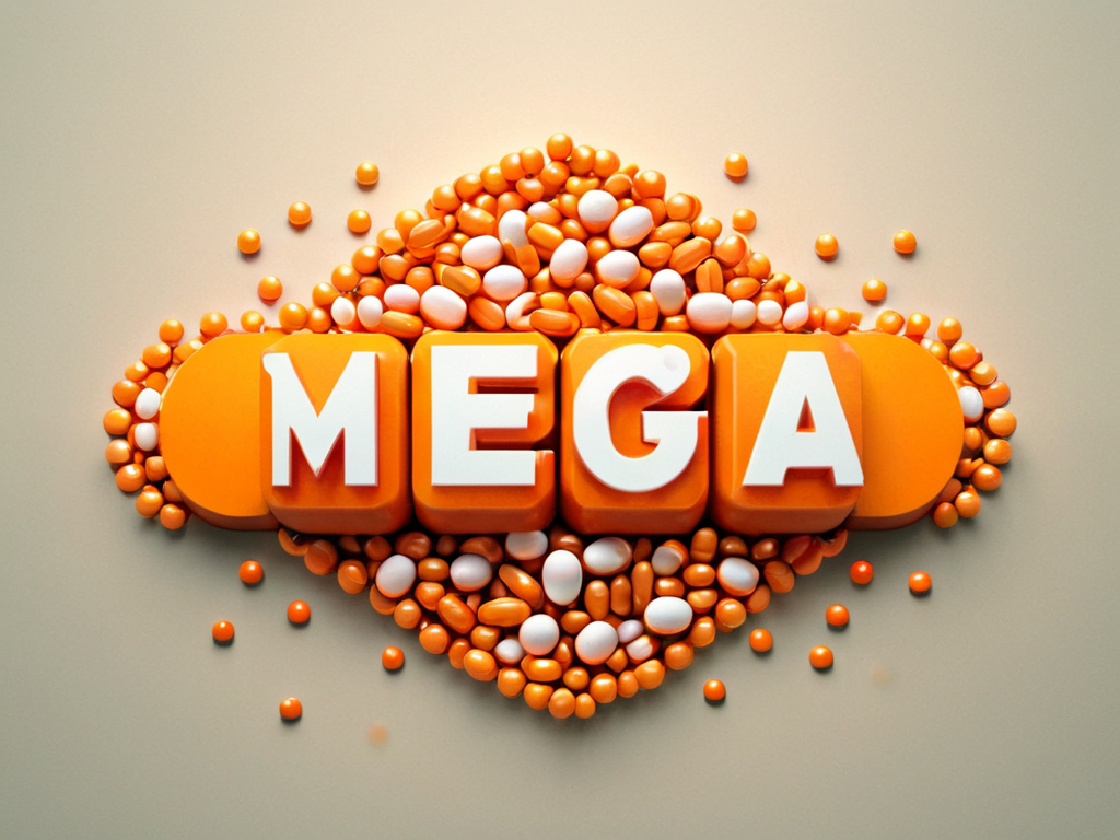 m3ga gl mega555darknetsbfomarket com